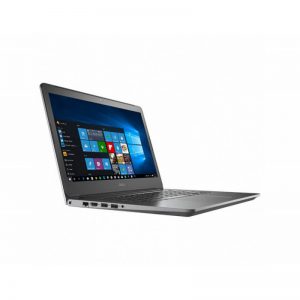 Dell Vostro 5468 Intel Core i5-7200U 8GB 256GB SSD 14 Inch Laptop Windows 10