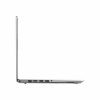 Dell-Vostro-14-5468-4.jpg