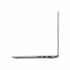 Dell-Vostro-14-5468-6.jpg