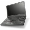 Lenovo-THINKPAD-W541