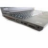 Lenovo-THINKPAD-W541-side1