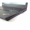 Lenovo-THINKPAD-W541-side2