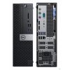 dell-optiplex-7060-sff-2
