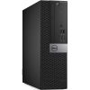dell-optiplex-7060-sff-main