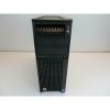 hp-z640-workstation-2