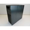 hp-z640-workstation-3
