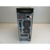 hp-z640-workstation-4