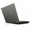 lenovo-thinkpad-w541-laptop