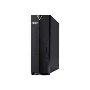Acer Aspire XC-885 SSF PC Intel Core i5-8400 2.80GHz 8GB DDR4 1TB HDD Win10