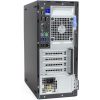 dell-7040-mt-pc-back