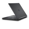 dell-E5450