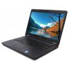dell-E5450-main