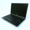 dell-latitude-e6230