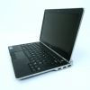 dell-latitude-e6230-2