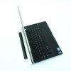 dell-latitude-e6230-3