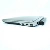 dell-latitude-e6230-4