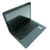 hp-zbook-g1