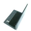 hp-zbook-g1-3