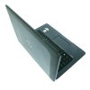 hp-zbook-g1-4