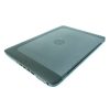 hp-zbook-g1-6
