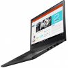 lenovo-thinkpad-t470