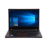 lenovo-thinkpad-t470-2