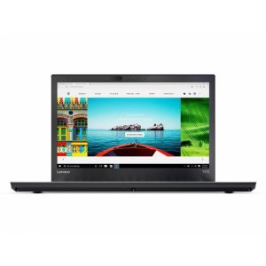 Lenovo ThinkPad T470 14-inch Laptop Intel i5-7300U 2.6GHz 16GB Ram 256GB SSD Win10
