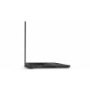 lenovo-thinkpad-t470-5