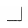 lenovo-thinkpad-t470-6