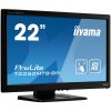 IIYAMA-22-inch-Touchscreen-ProLite-T2250MTS-4