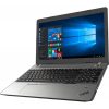 Lenovo-Thinkpad-E570