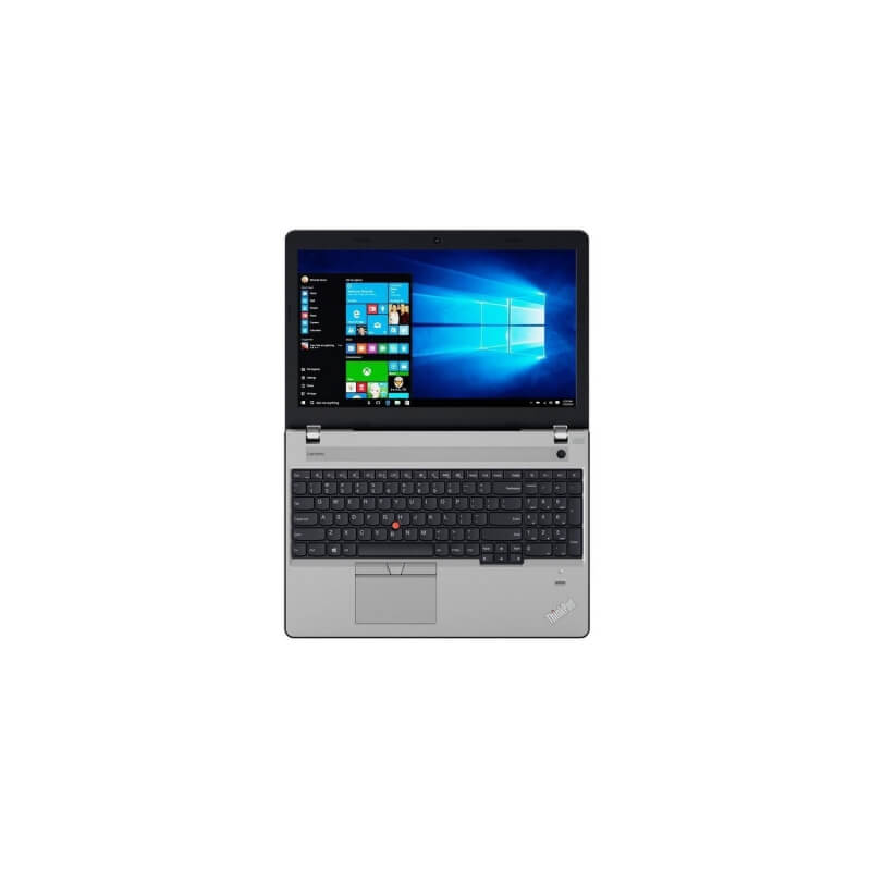 Lenovo E570 i3 7100U 256G/SSD M.2 8G FHD