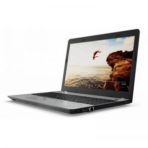 Lenovo Thinkpad E570 Laptop 15.6-inch intel i5-7200U 2.5GHz 250GB SSD 8GB ram Win10