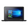 Lenovo_Thinkpad_Yoga_11e-4