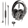 Plantronics-RIG-500