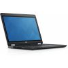 dell-precision-3510
