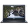 dell-vostro-5471-2
