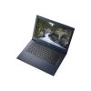 dell-vostro-5471-3