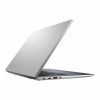 dell-vostro-5471-4