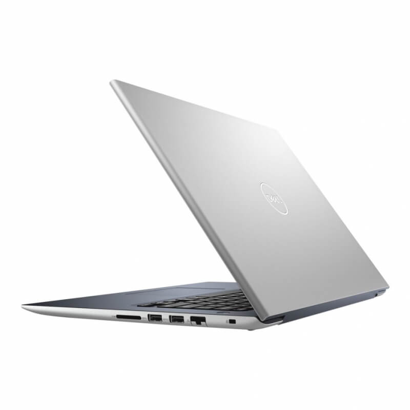 Dell Vostro 5471 14-inch Laptop Intel i5-8250U 3.4ghz 256GB 8GB Win10 ...