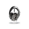 plantronics-rig-500-1