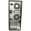 HP-Z240-Tower-Workstation-2.jpg