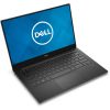 dell-xps-13-9360.jpg