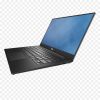 dell-xps-13-9360-5.jpg