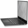dell-xps-13-9360-7.jpg
