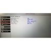 lenovo-p50-xeon-4k (1)