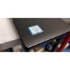lenovo-p50-xeon-4k (2)