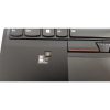 lenovo-p50-xeon-4k (5)