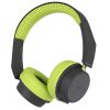 plantronics-backbeat