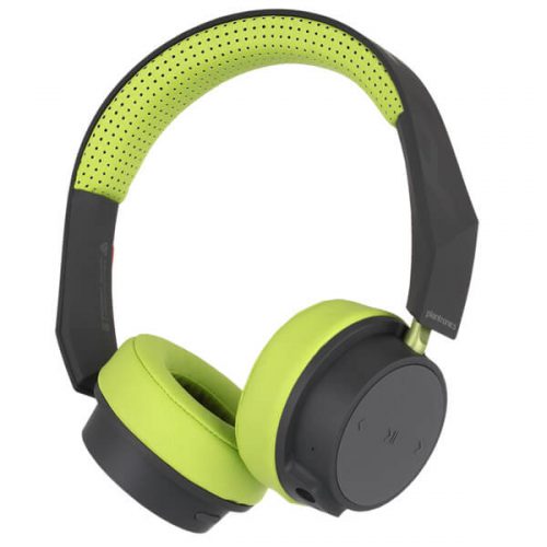 plantronics backbeat 500 plantronics backbeat 500